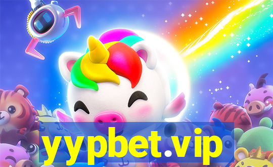 yypbet.vip