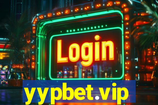 yypbet.vip