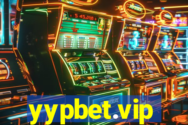 yypbet.vip