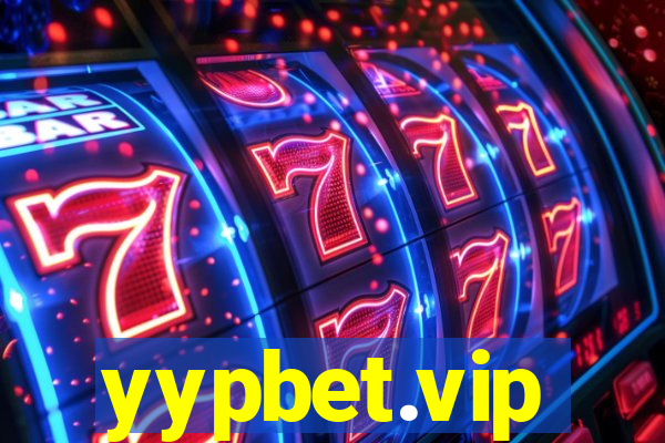 yypbet.vip