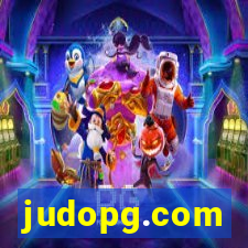 judopg.com