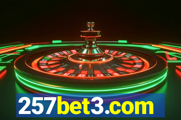 257bet3.com