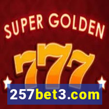 257bet3.com
