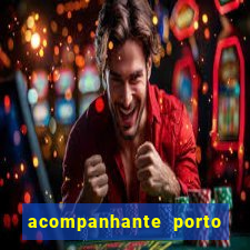 acompanhante porto alegre centro
