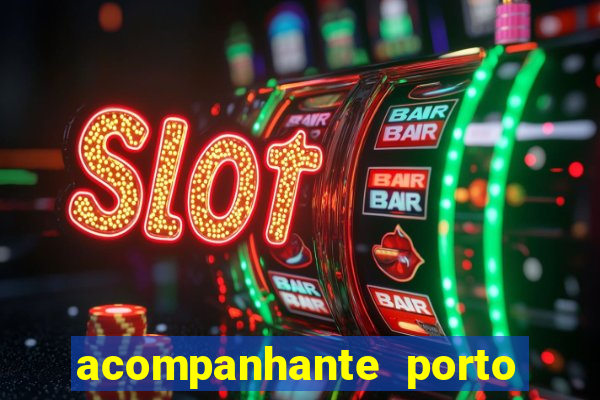acompanhante porto alegre centro