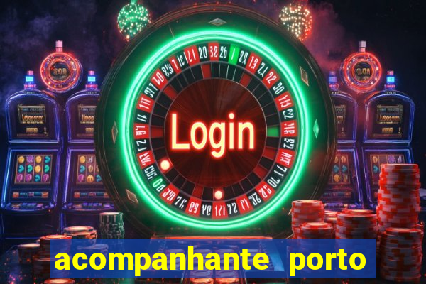 acompanhante porto alegre centro