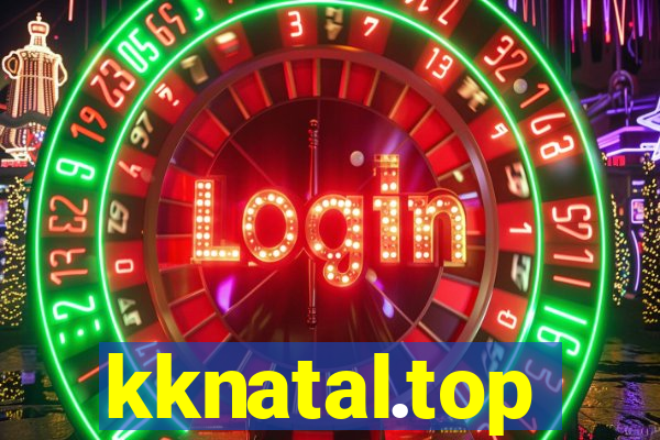 kknatal.top