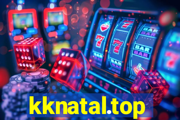 kknatal.top