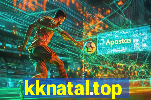 kknatal.top