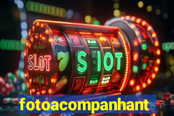 fotoacompanhante.