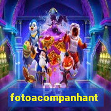fotoacompanhante.