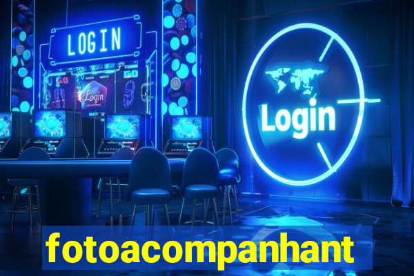 fotoacompanhante.