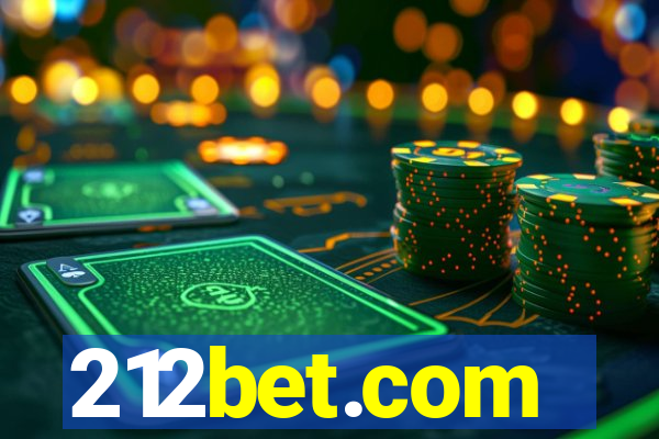 212bet.com