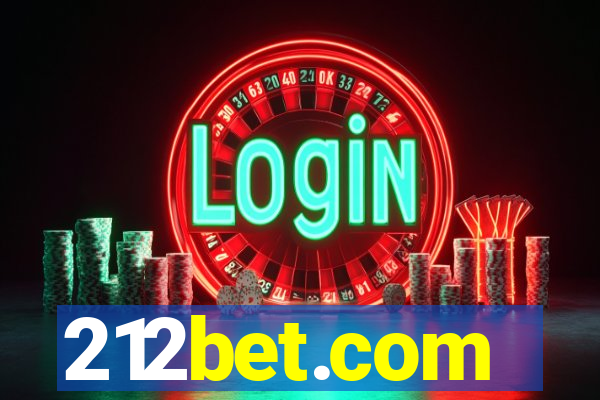 212bet.com