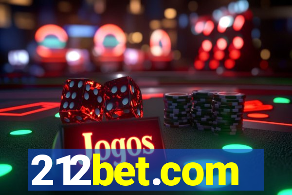 212bet.com