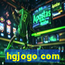 hgjogo com