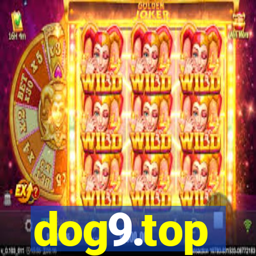 dog9.top