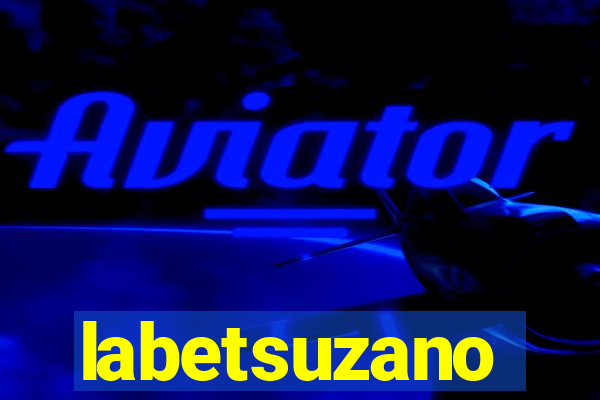 labetsuzano