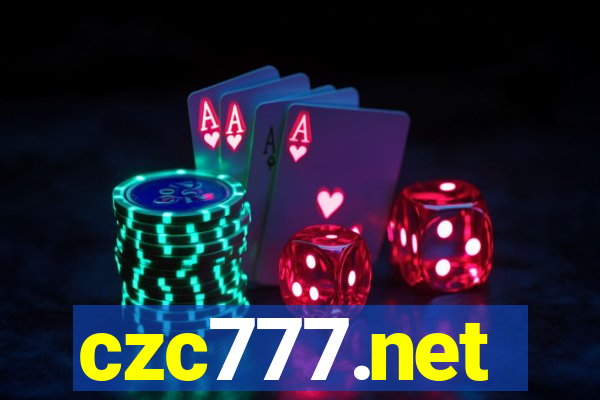 czc777.net