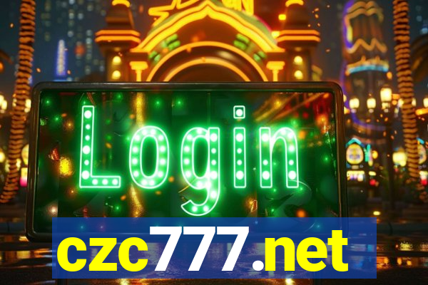 czc777.net