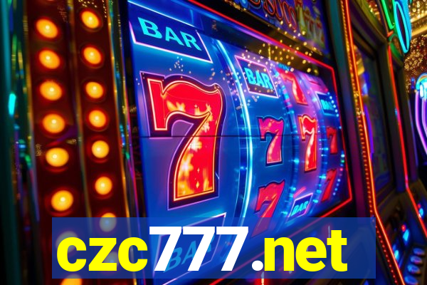 czc777.net