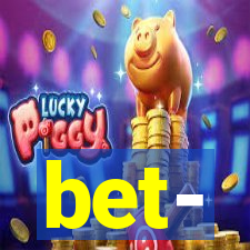 bet-