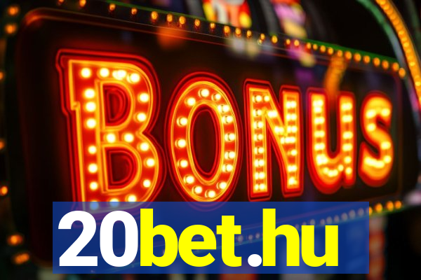 20bet.hu