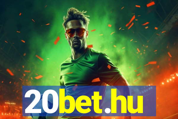 20bet.hu