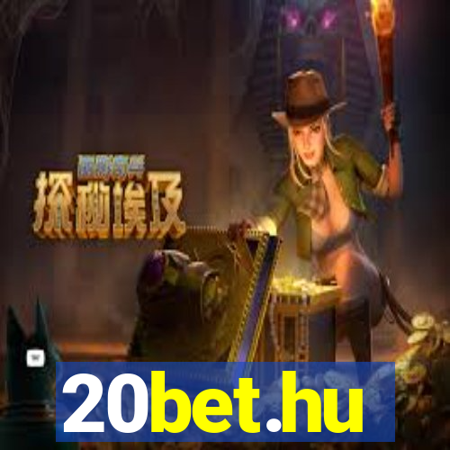 20bet.hu