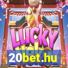 20bet.hu