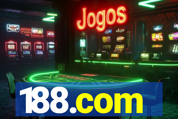 188.com