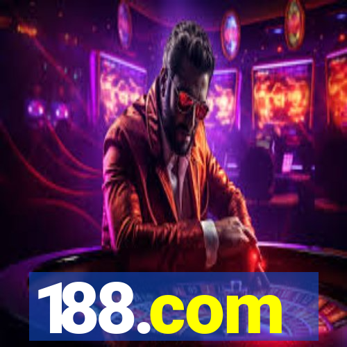 188.com