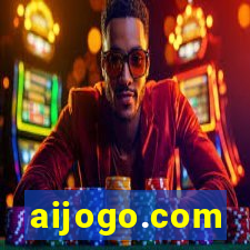 aijogo.com