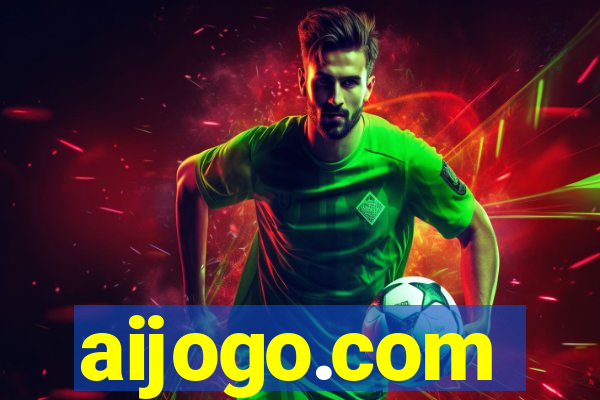 aijogo.com