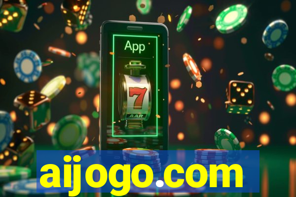 aijogo.com