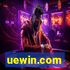 uewin.com