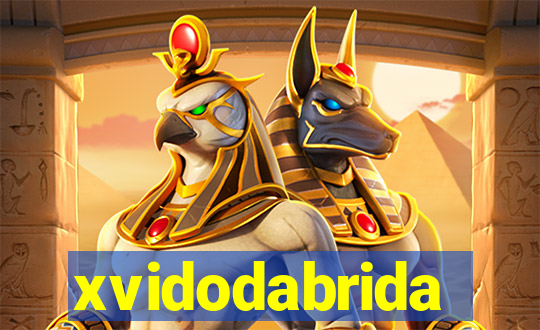 xvidodabrida