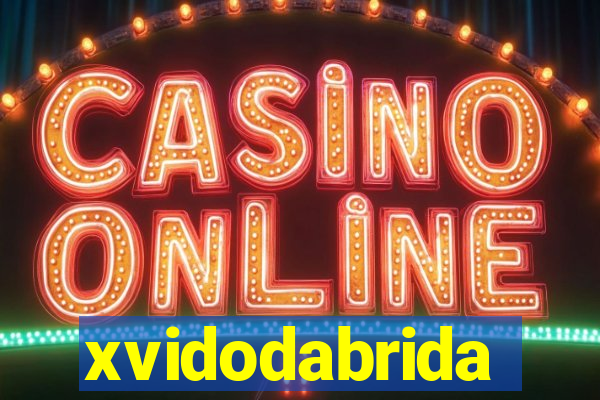 xvidodabrida