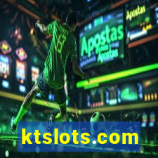 ktslots.com