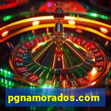 pgnamorados.com