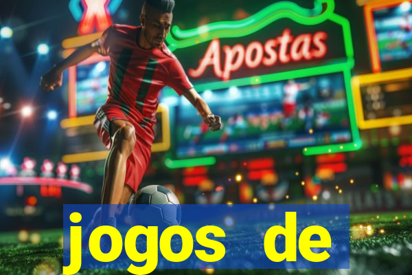 jogos de investimento para ganhar dinheiro