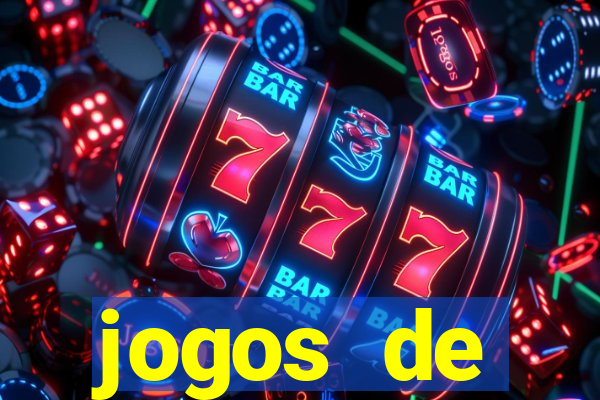 jogos de investimento para ganhar dinheiro