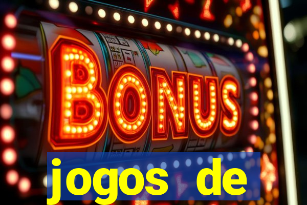 jogos de investimento para ganhar dinheiro