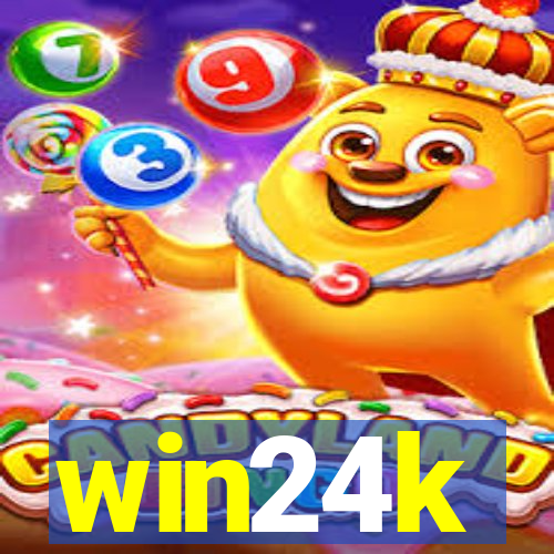 win24k