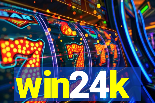 win24k