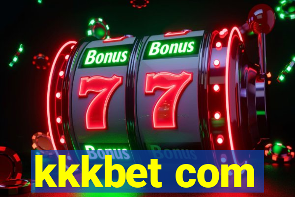 kkkbet com
