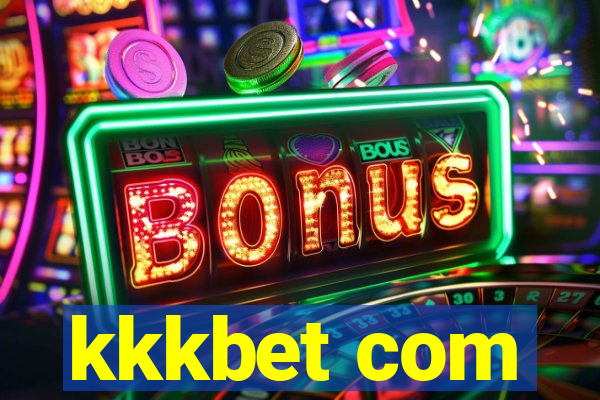 kkkbet com