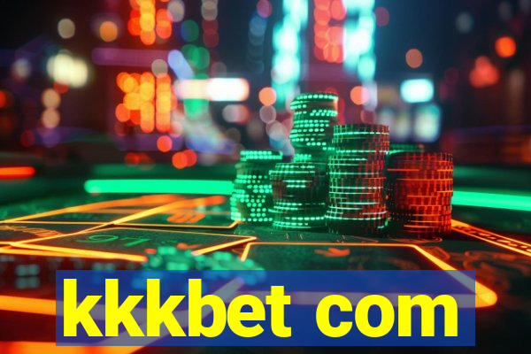 kkkbet com