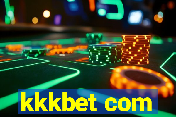 kkkbet com