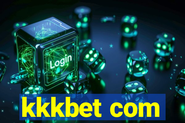 kkkbet com